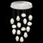 Natural Inspirations LED Pendant-50333939-88499752-127661255
