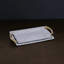 Western Tray-75851401