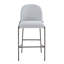 Ensemble de 2 tabourets de bar Galen-991031740