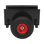 Adjustable Panel Dolly With 10" Pneumatic Wheels