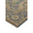 Nyja Wool Oriental Indoor Rug-49413739