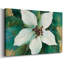 Christmas Holiday Arts - Toile tendue avec châssis-1415967642