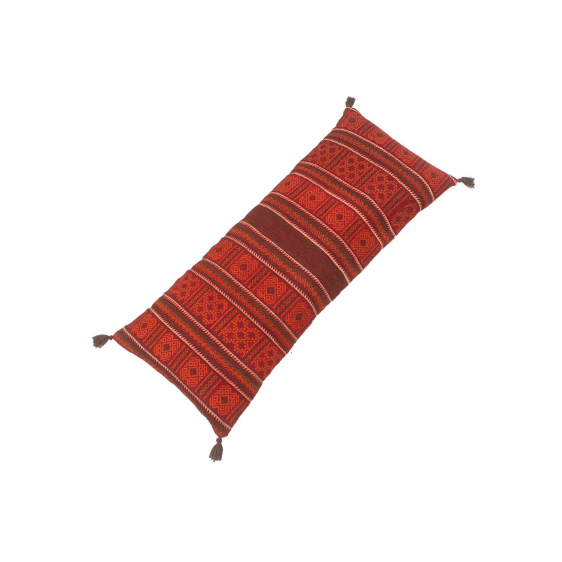 Coussin Chin
