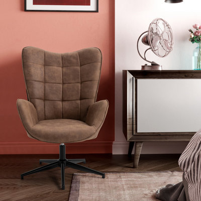 Georges Reception Chair