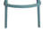 Anferny Counter Stool-1776455347-1776455344