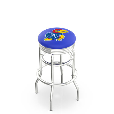 NCAA Bar & Counter Stool