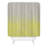 Iveta Abolina Sprinkle Shower Curtain