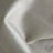 Calondra Upholstered Headboard-282550950-282550947
