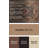 Edgao Oriental Indoor Rug-1294006098