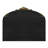 Anglo Metal Flat Mirror-648387306-568533727