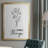" Simple Things Sketch "-1351663185-1351663190