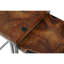 Lockhart Sled Nesting Tables