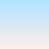 Bleu / rose