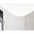 Jaclynn Modern Fireplace Console, Entertainment Storage, TV Stand, Fully Assembled-102187057-102187055