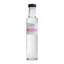 Duchess Peony Diffuser Refill
