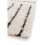 Takehito Oriental Area Rug-661413625