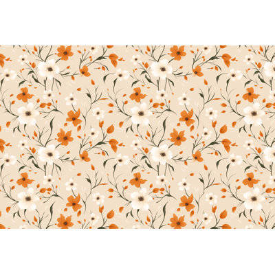 Morrisa Room Darkening Curtain Pair