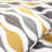 Lush Decor Mid Century Geo Quilt Set-2133713981-2133713983
