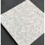 0.375" x 0.375" Natural Stone Grid Mosaic Wall & Floor Tile