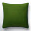 Coussin Lombard-1692355276-1692355317-1692355266