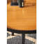Wurtsboro Three Leg Coffee Table