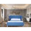 Lit Forace-88609080