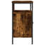 Caistor 60mm Single Bathroom Vanity with Basin-1257903314