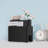 Lavra Plastic File Organizer-2115758526