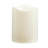 Unscented Flameless Candle-1709916884