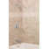 Eva Posi Temp Faucet Trim with Lever Handle