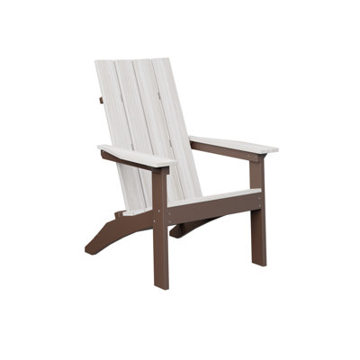 Berlin Gardens Mayhew Adirondack Chair