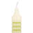 Unscented Horizontal-Striped Taper Candles In Box-895040236