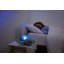 Tortue tranquille - rechargeable-105636872