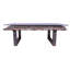 Table basse Boone 