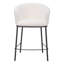 Tabouret de bar et de comptoir Essen-759403052-759419894-759419895
