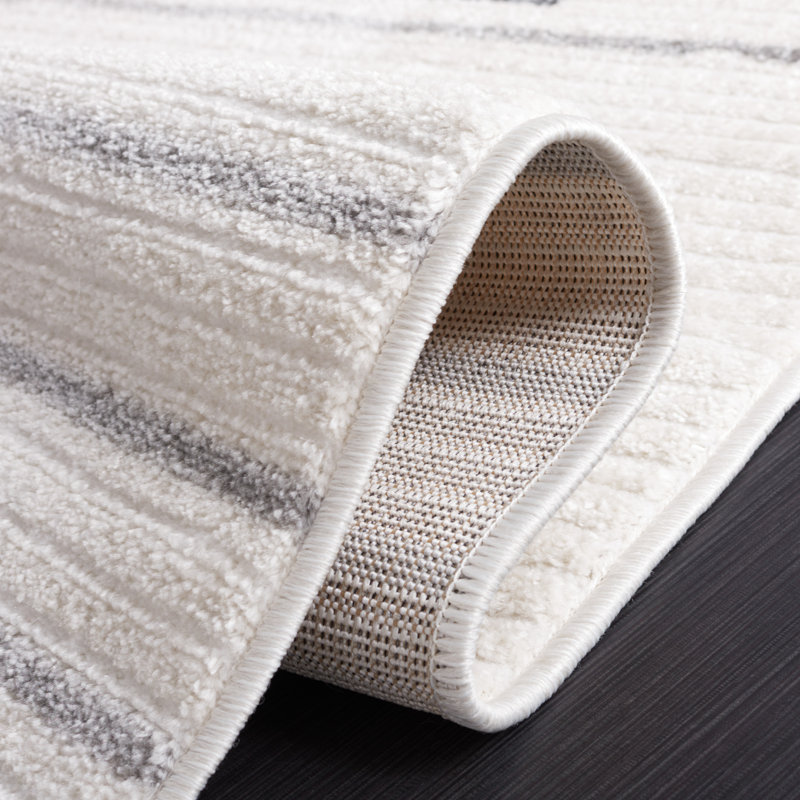 Tapis Alamo Performance, Rectangle 9 pi x 12 pi