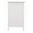 Versatile Transitional Nightstand-238188312