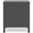 Taranique Nightstand