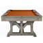 Cross Creek Slate Pool Table with Professional Installation Included-1624345524-1737426055-1744260411