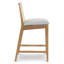 Tabouret de bar et de comptoir Mag Cane-423398113-454496956
