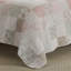 Ensemble de courtepointe réversible en coton Laura Ashley Celina-1922588783-1979234350