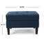 OTTOMAN DE RANGEMENT-1060169251