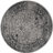 Heidler Performance Oriental Rug-22169984