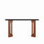 Console Laquaysha