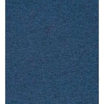 Dapper Flannel Fabric