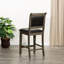 Tabouret de comptoir
