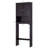 Hardan Over The Toilet Storage-109897493-67410455