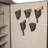 Tracker Safe Gun Caddy for Safes