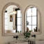 Miroir mural-1845544669-1845544670