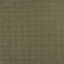 Wolcott Fabric-70418427